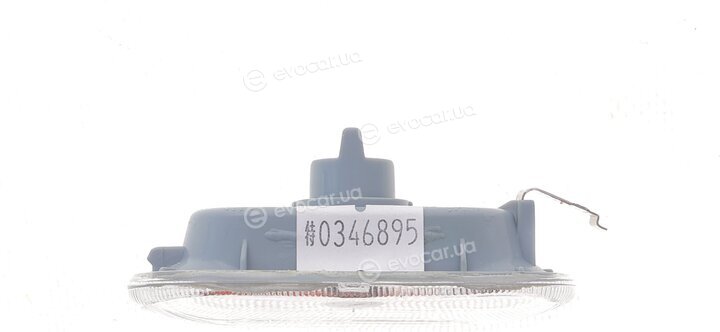 Alkar 3105110