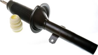 Denckermann DSB171G