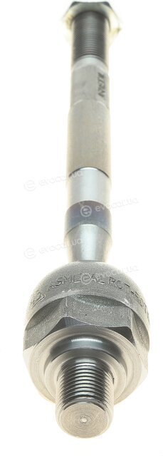 AS Metal 20SY0500