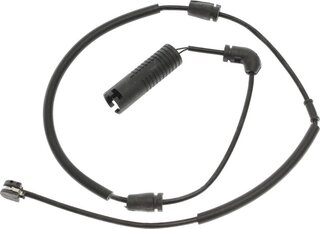Starline BD PR113