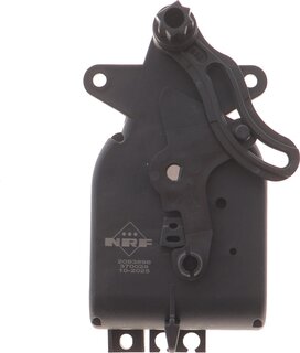 NRF 370028