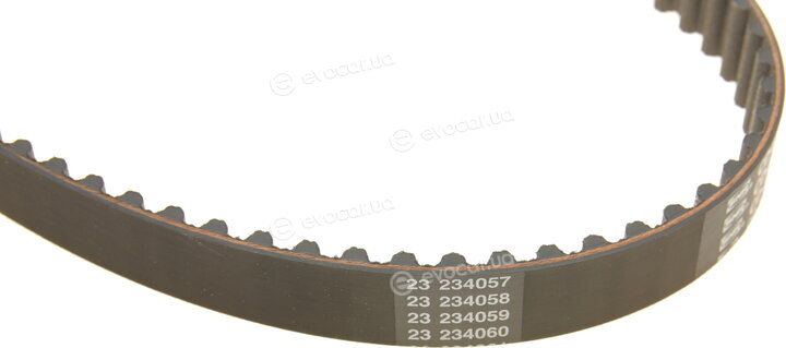 NTN / SNR KD452.24