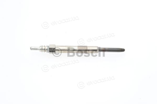 Bosch 0 250 202 132