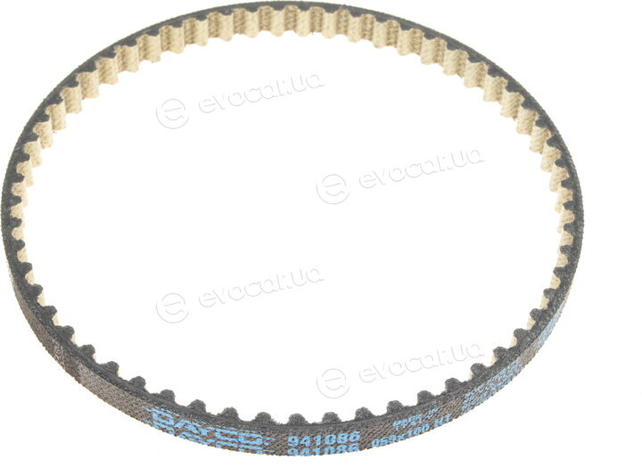Dayco 941086