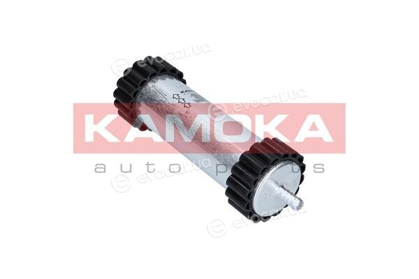 Kamoka F318901