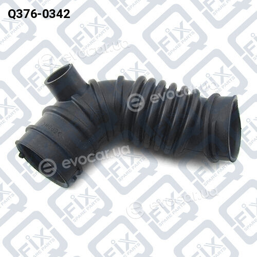 Q-Fix Q3760342
