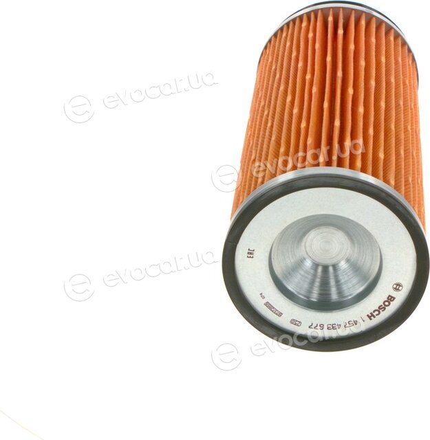 Bosch 1 457 433 677