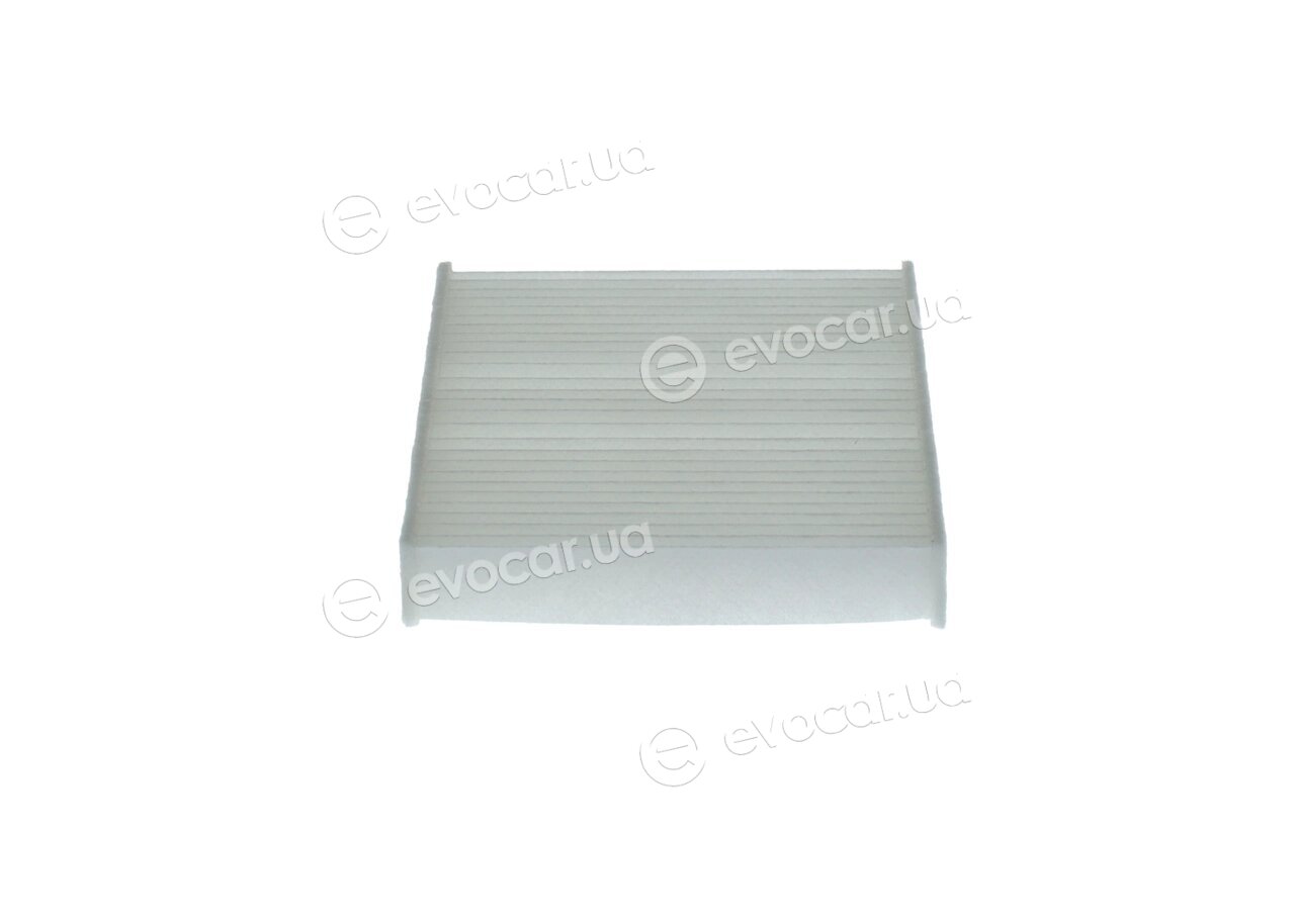 Bosch 1 987 435 168