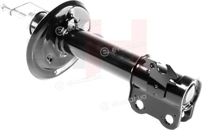 GH GH-354582V