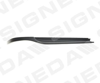 Signeda PVW02005S(I)R