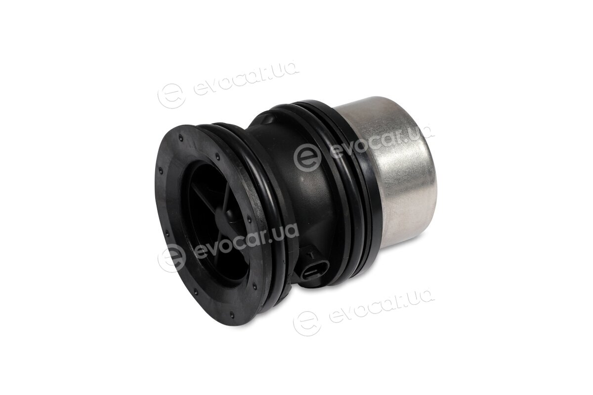 Hepu TM1402