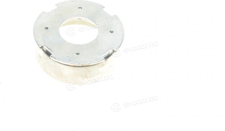 AIC 52593