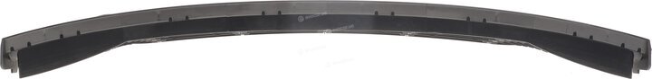 Renault / Nissan 622543518R
