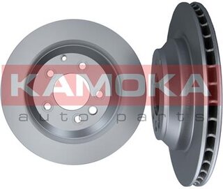 Kamoka 103277
