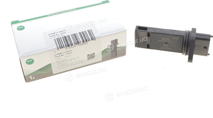 NGK / NTK EPBMFT5-V001P