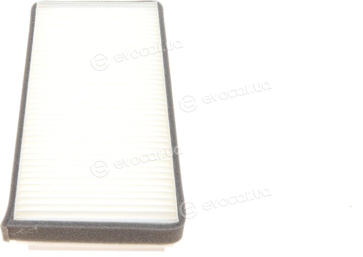 Sofima S 3005 C