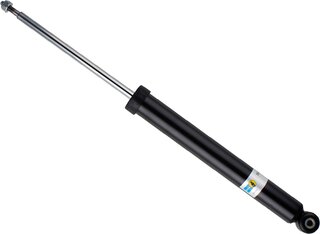 Bilstein 19-264028