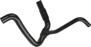 Gates 05-3926