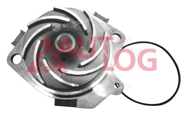 Autlog WP7028
