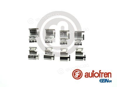 Autofren D42404A