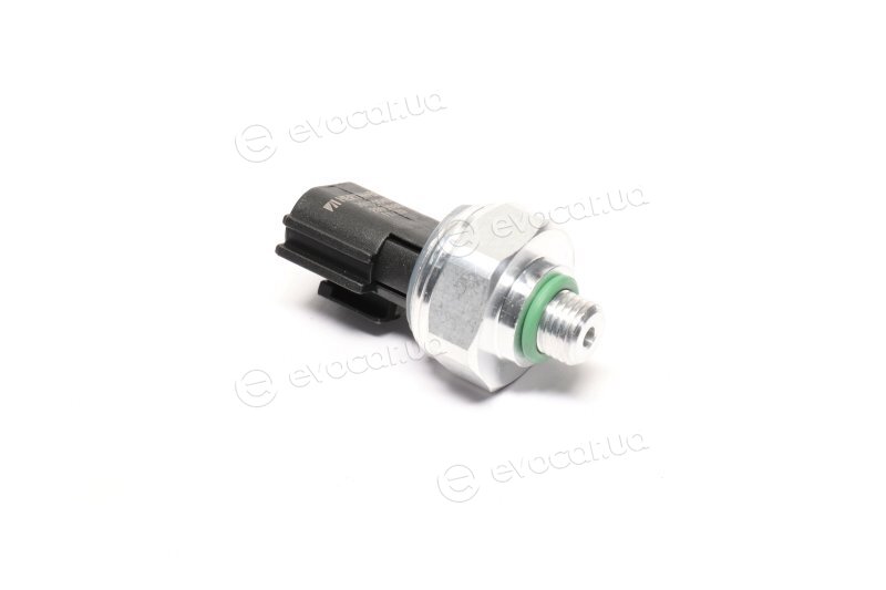 Herth & Buss 70100050