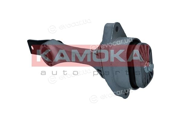 Kamoka 890684