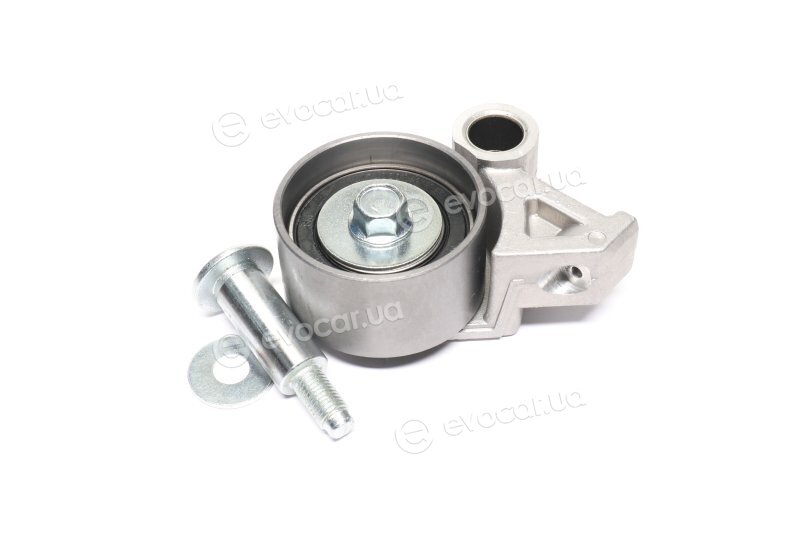 SKF VKM 74000