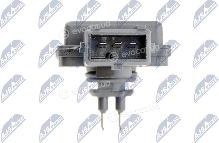 NTY CZW-CT-001A
