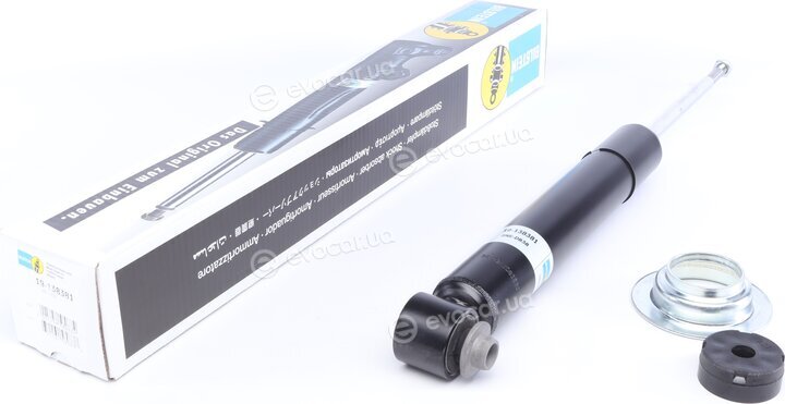 Bilstein 19-138381
