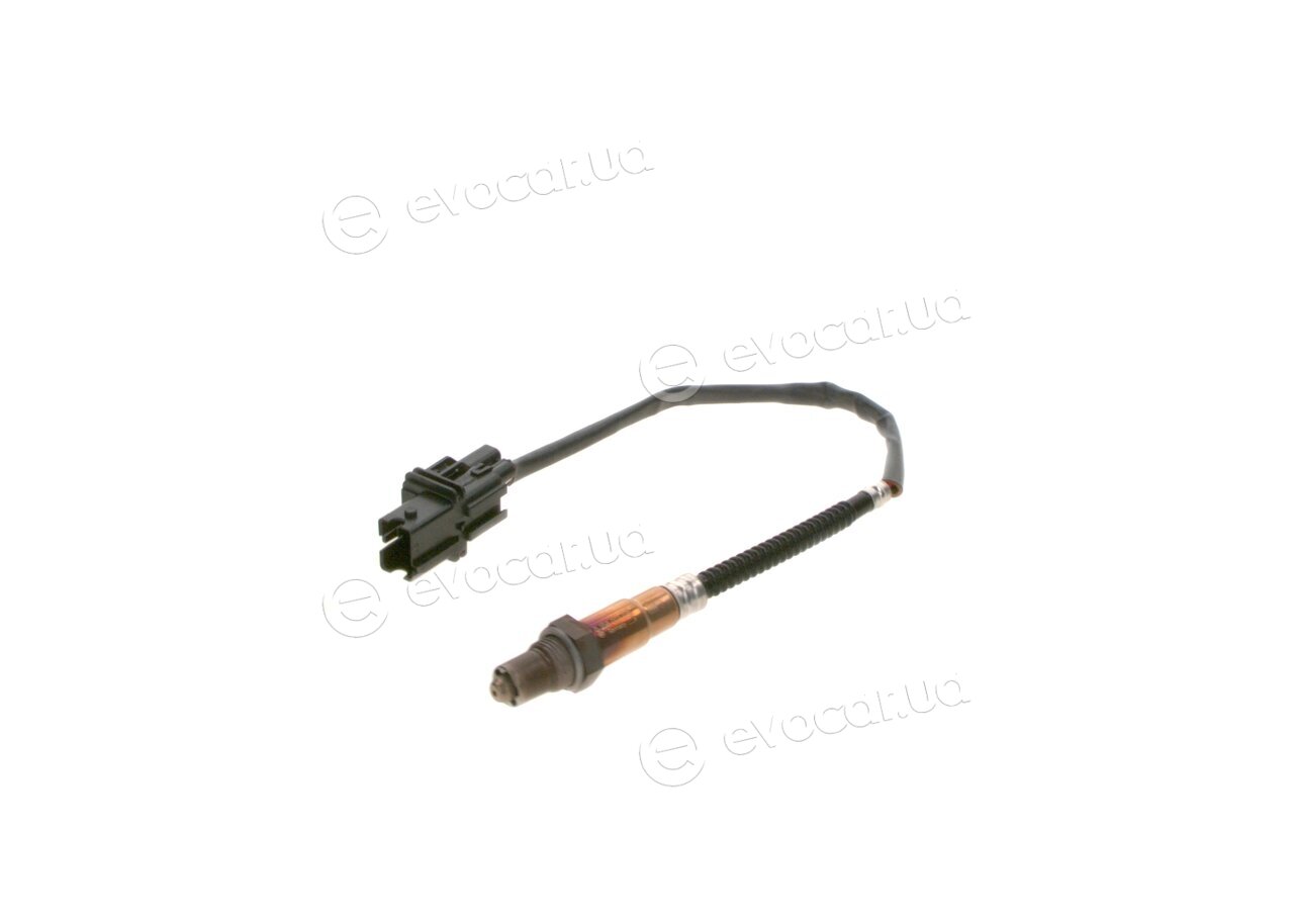 Bosch 0 258 007 018