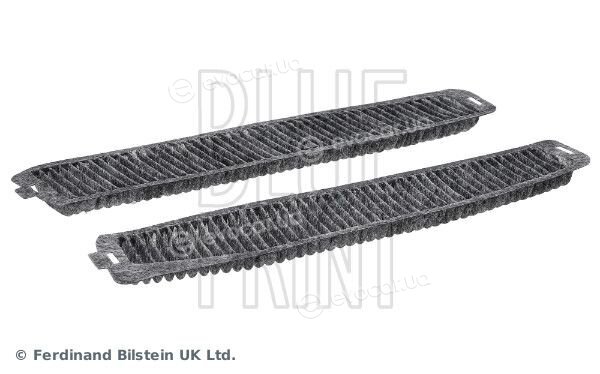 Blue Print ADBP250154