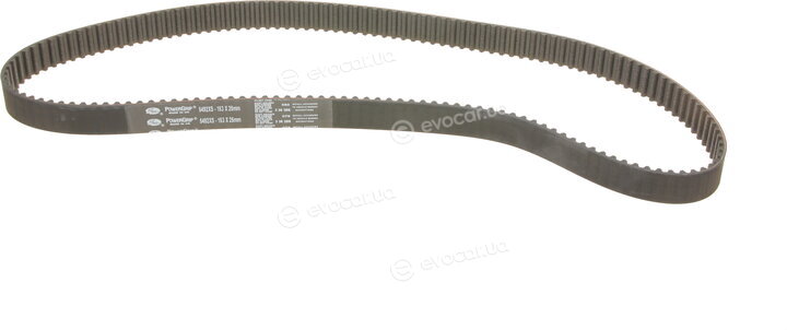 Gates K025492XS