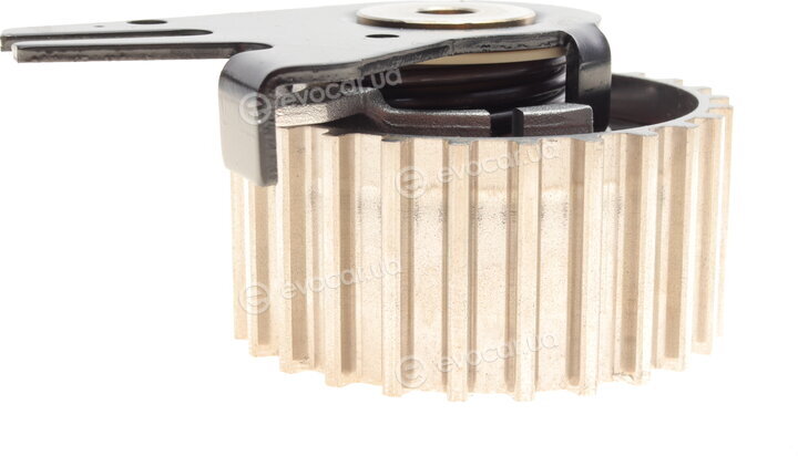 Dayco KTB317