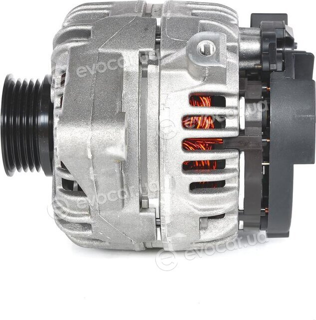 Bosch 1 986 A01 146