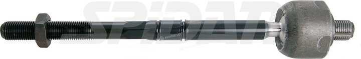 Spidan / Lobro 51059