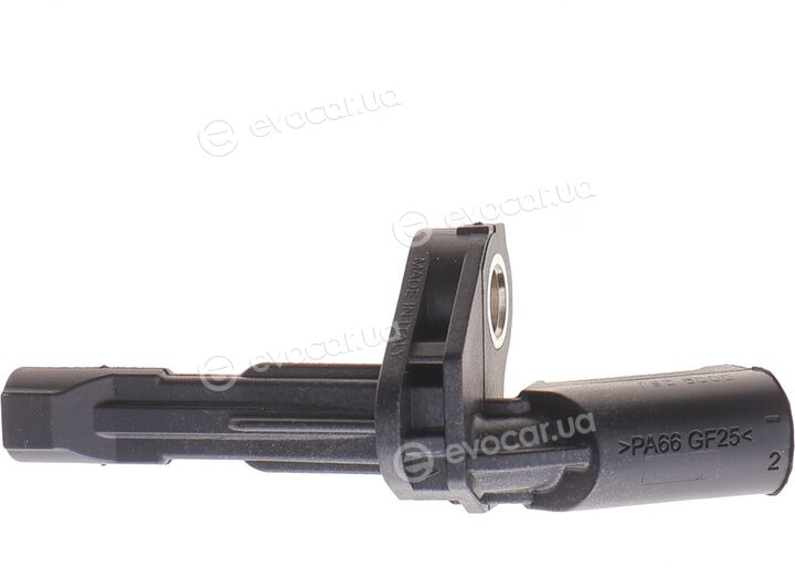 EPS 1.960.009