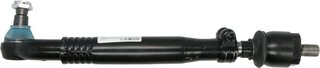 Reinhoch RH51-9006