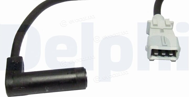 Delphi SS10735