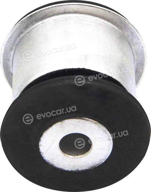 CTR GV0788