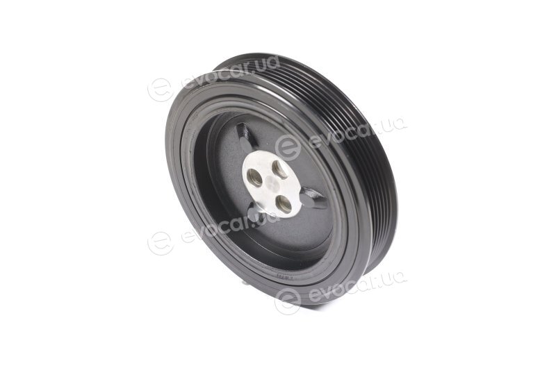 Dayco DPV1210