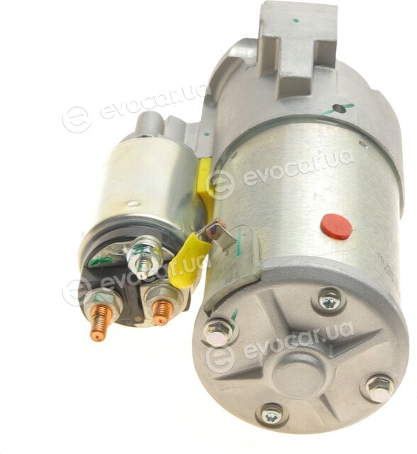 Bosch 1 986 S10 127