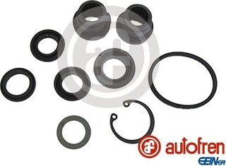Autofren D1561