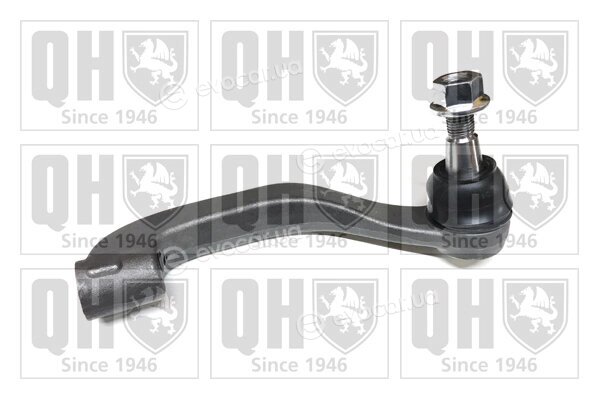 Quinton Hazell QR4087S