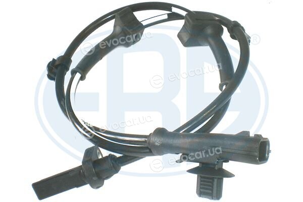 Era / Messmer 560305