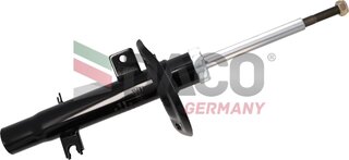 Daco 452809L