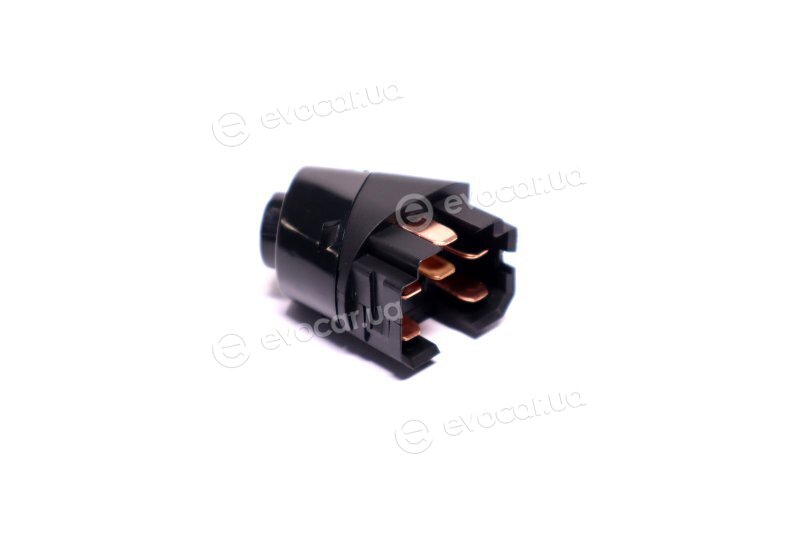Herth & Buss 70513153