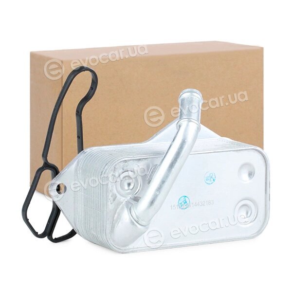 Ridex 469O0047