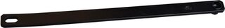 Bapmic BF0136240003