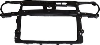 Bapmic BF0135450001