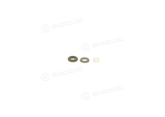 Bosch F 00V H35 015